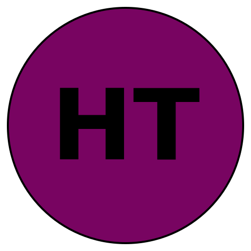 HavenTravel
